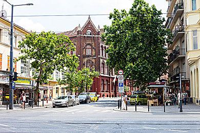 《潜渊症》血色危机更新上线 追加新怪物新战役